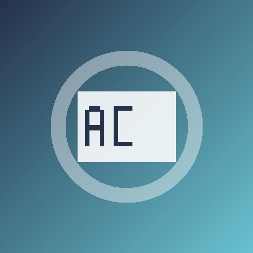 AXON CYBERSECURITY Logo